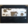 Palmrest Lenovo B575e (60.4VE21.001, 60.4VE03.001)