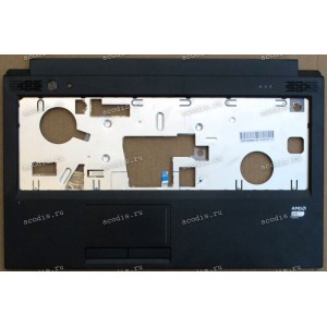 Palmrest Lenovo B575e (60.4VE21.001, 60.4VE03.001)