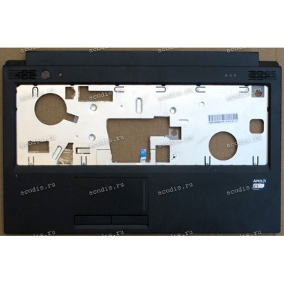 Palmrest Lenovo B575e (60.4VE21.001, 60.4VE03.001)
