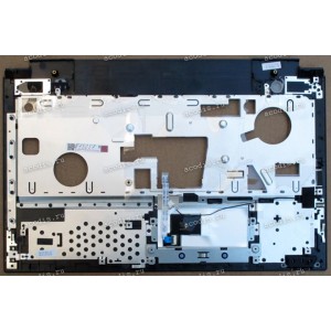 Palmrest Lenovo B575e (60.4VE21.001, 60.4VE03.001)