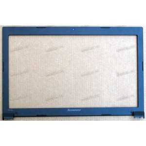 Верх. кр. рамка Lenovo B575e (60.4VE22.001)