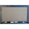 Верх. кр. рамка Lenovo B575e (60.4VE22.001)