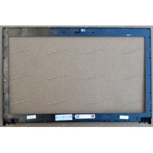 Верх. кр. рамка Lenovo B575e (60.4VE22.001)
