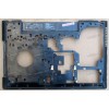 Поддон Lenovo IdeaPad G500, G505, G510, G590 (AP0Y0000700, BAYERFR3021, FA0Y0000J00, CB25407847, 3312088500093/VAWGB 110418)