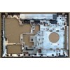 Поддон Lenovo IdeaPad G500, G505, G510, G590 (AP0Y0000700, BAYERFR3021, FA0Y0000J00, CB25407847, 3312088500093/VAWGB 110418)