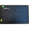 Верхняя крышка Lenovo IdeaPad G505, G500 (AP0Y0000B00)