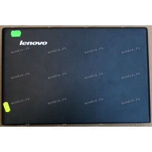 Верхняя крышка Lenovo IdeaPad G505, G500 (AP0Y0000B00)