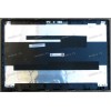 Верхняя крышка Lenovo IdeaPad G505, G500 (AP0Y0000B00)