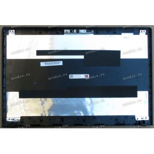 Верхняя крышка Lenovo IdeaPad G505, G500 (AP0Y0000B00)