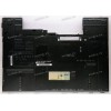 Поддон Lenovo ThinkPad T500 (44C9602)