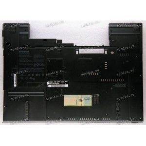 Поддон Lenovo ThinkPad T500 (44C9602)