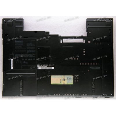 Поддон Lenovo ThinkPad T500 (44C9602)