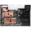Поддон Lenovo ThinkPad T500 (44C9602)
