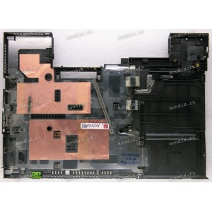 Поддон Lenovo ThinkPad T500 (44C9602)