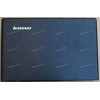 Верхняя крышка Lenovo IdeaPad G510 (AP0000B00STD10A3B64010631)