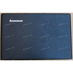 Верхняя крышка Lenovo IdeaPad G510 (AP0000B00STD10A3B64010631)