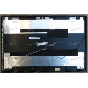 Верхняя крышка Lenovo IdeaPad G510 (AP0000B00STD10A3B64010631)