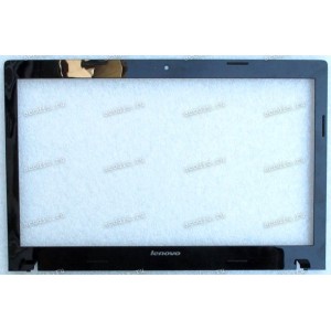 Верх. кр. рамка Lenovo G510 (AP0Y0000300, FA0Y0000D00)