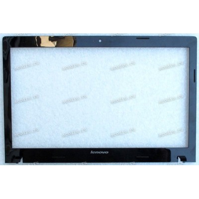 Верх. кр. рамка Lenovo G510 (AP0Y0000300, FA0Y0000D00)