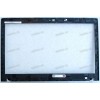 Верх. кр. рамка Lenovo G510 (AP0Y0000300, FA0Y0000D00)