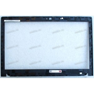 Верх. кр. рамка Lenovo G510 (AP0Y0000300, FA0Y0000D00)
