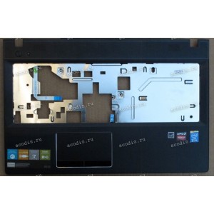 Palmrest Lenovo G510 (BAYER FR3021, FA0Y0000100)