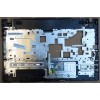 Palmrest Lenovo G510 (BAYER FR3021, FA0Y0000100)