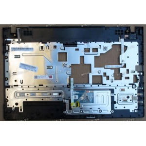 Palmrest Lenovo G510 (BAYER FR3021, FA0Y0000100)