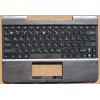 Keyboard Asus TF103C-1A + topcase (90NK0101-R30100)
