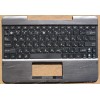 Keyboard Asus TF103C-1A + topcase (90NK0101-R30100) Keyboard Asus TF103C-1A + topcase (90NK0101-R30100)