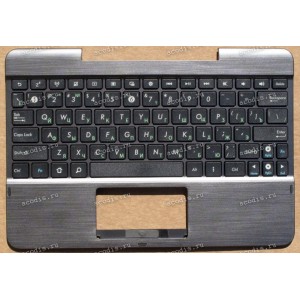 Keyboard Asus TF103C-1A + topcase (90NK0101-R30100)