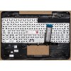 Keyboard Asus TF103C-1A + topcase (90NK0101-R30100)