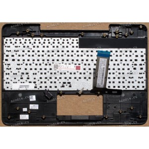 Keyboard Asus TF103C-1A + topcase (90NK0101-R30100)
