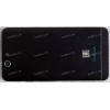 Задняя крышка Asus A86 чёрная (13AT0041AM0101) original