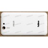 Задняя крышка Asus PF500KL-2B белая(13AT00N2AP0301) original