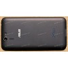 Ср. часть корп. Asus PF500KL (13AT00N1AP0201)