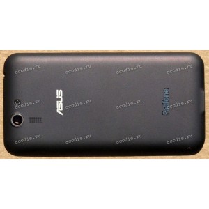 Ср. часть корп. Asus PF500KL (13AT00N1AP0201)