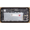 Ср. часть корп. Asus PF500KL (13AT00N1AP0201)