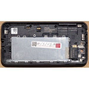 Ср. часть корп. Asus PF500KL (13AT00N1AP0201)
