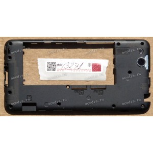Ср. часть корп. Asus A11-1A  (13AT00C1AP0911)