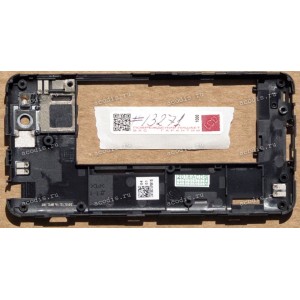 Ср. часть корп. Asus A11-1A  (13AT00C1AP0911)