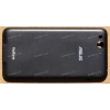 Задняя крышка Asus A11-1A чёрная (13AT00C1AP0711) original