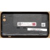 Задняя крышка Asus A11-1A чёрная (13AT00C1AP0711) original