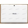 Задняя крышка Asus ME302KL белая (13NK0051AP0301) original