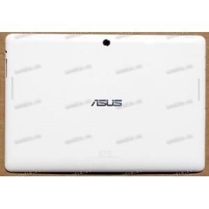 Задняя крышка Asus ME302KL белая (13NK0051AP0301) original