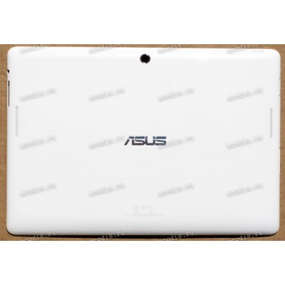 Задняя крышка Asus ME302KL белая (13NK0051AP0301) original