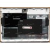 Задняя крышка Asus ME302KL белая (13NK0051AP0301) original