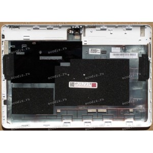 Задняя крышка Asus ME302KL белая (13NK0051AP0301) original