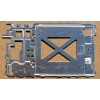 Ср. часть корп. с SIM и SDCard Asus FE380CG-1B (90NK0161-R20010)
