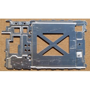 Ср. часть корп. с SIM и SDCard Asus FE380CG-1B (90NK0161-R20010)